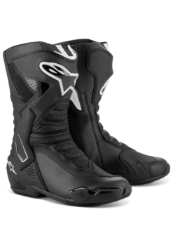 Bottes SMX-6 V3