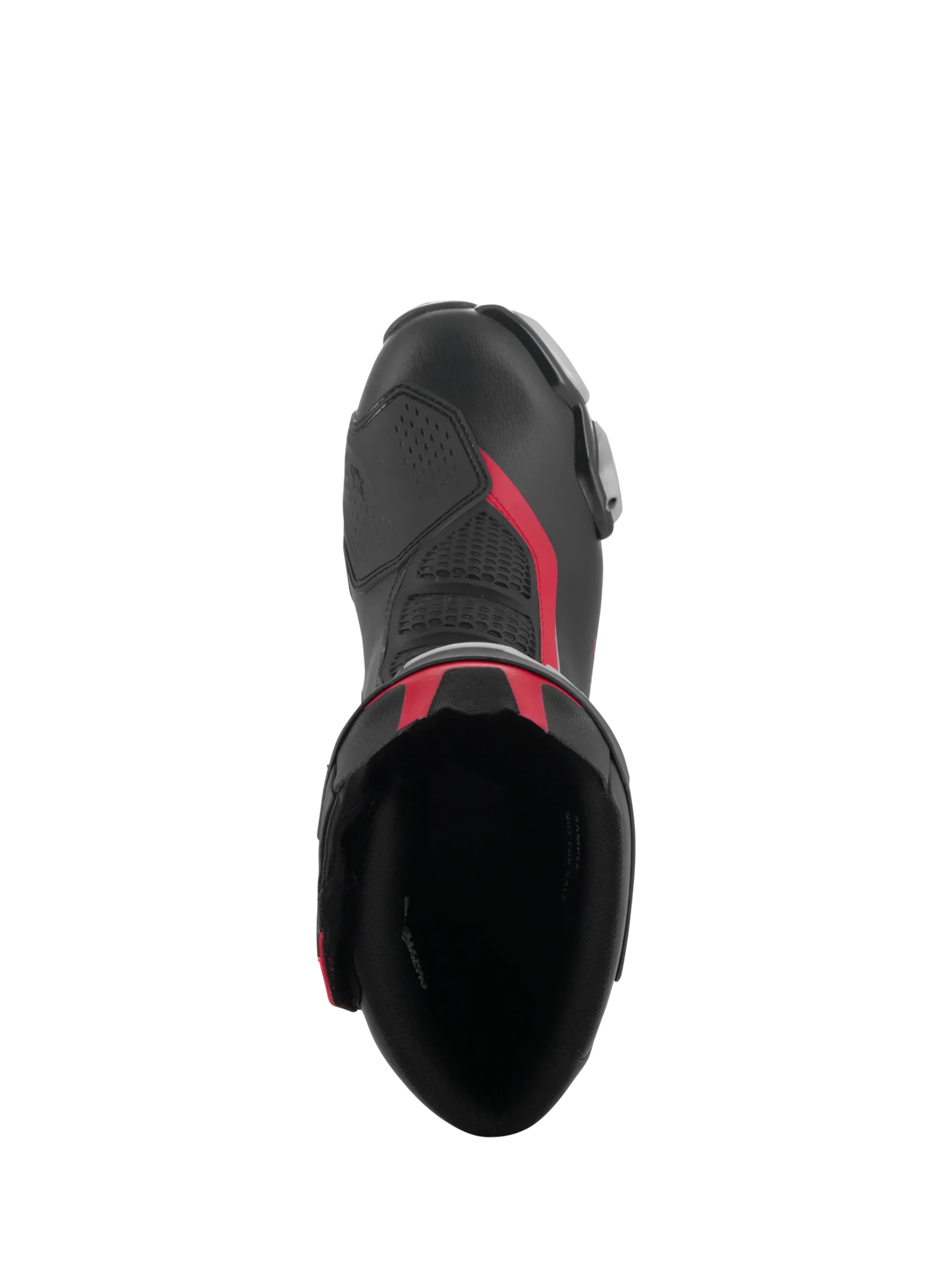 Bottes SMX-6 V3