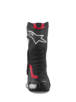 Bottes SMX-6 V3