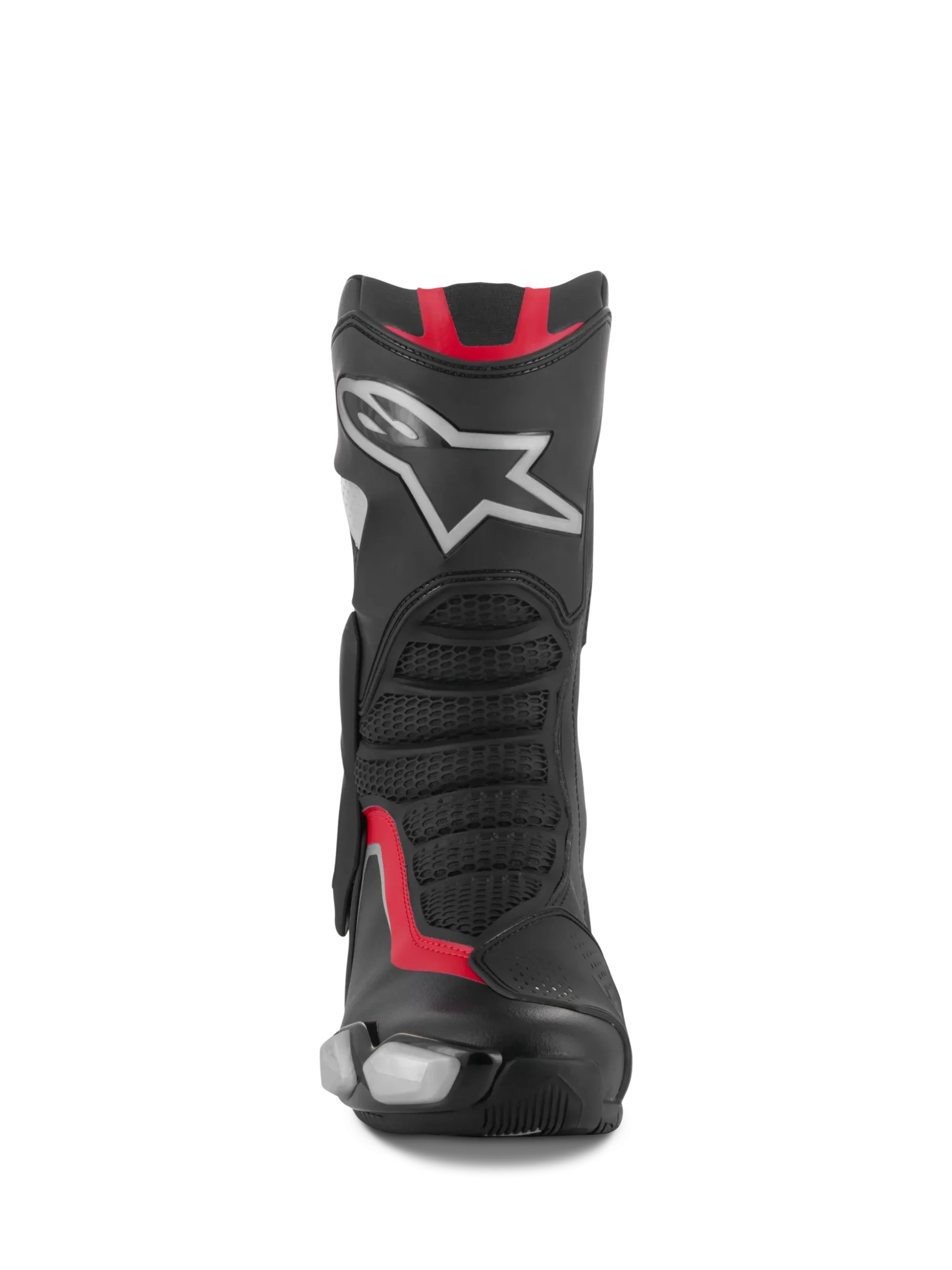 Bottes SMX-6 V3