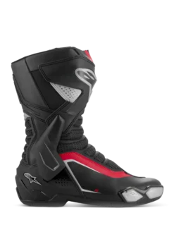 Bottes SMX-6 V3