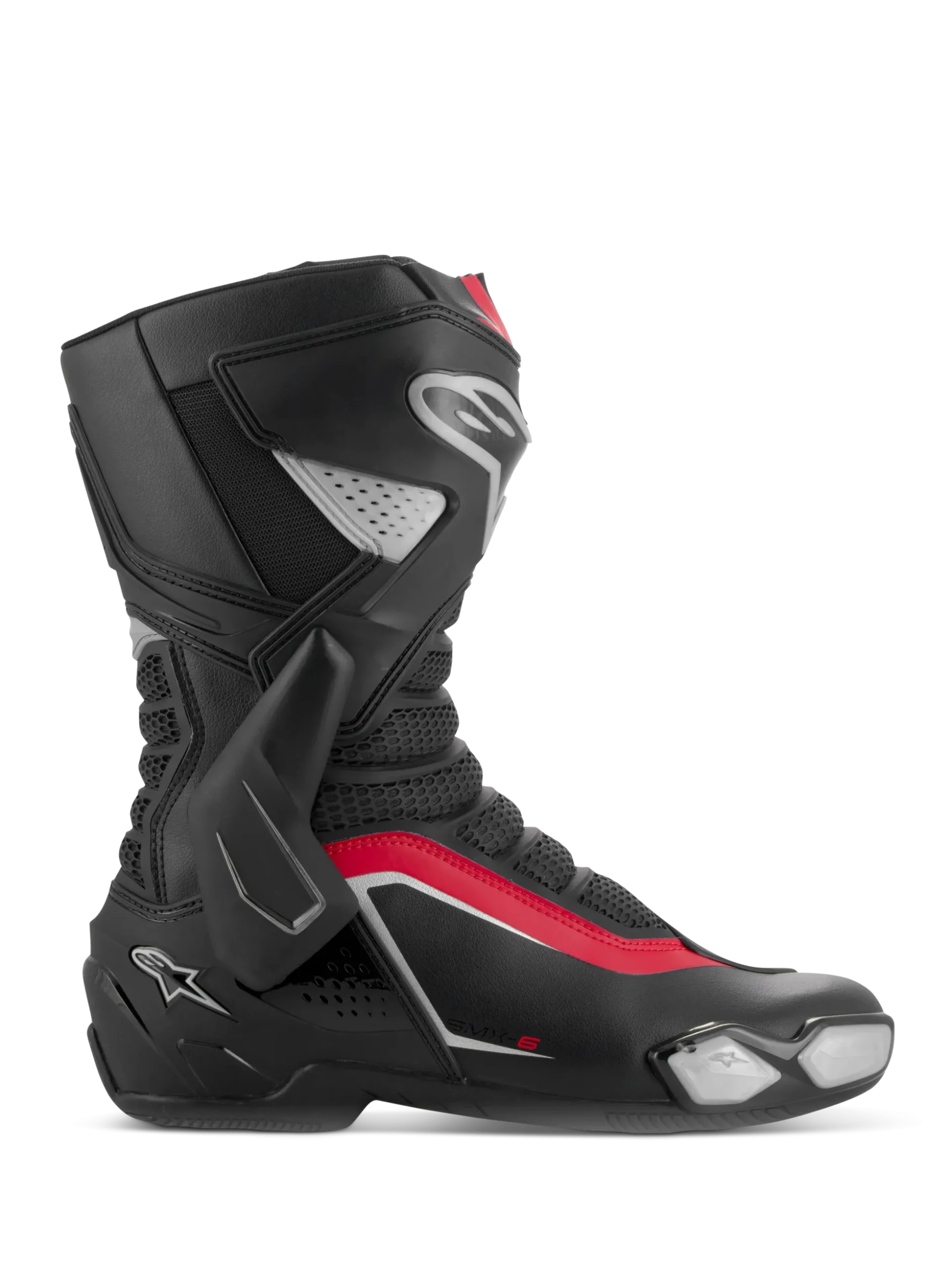 Bottes SMX-6 V3