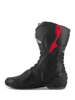 Bottes SMX-6 V3