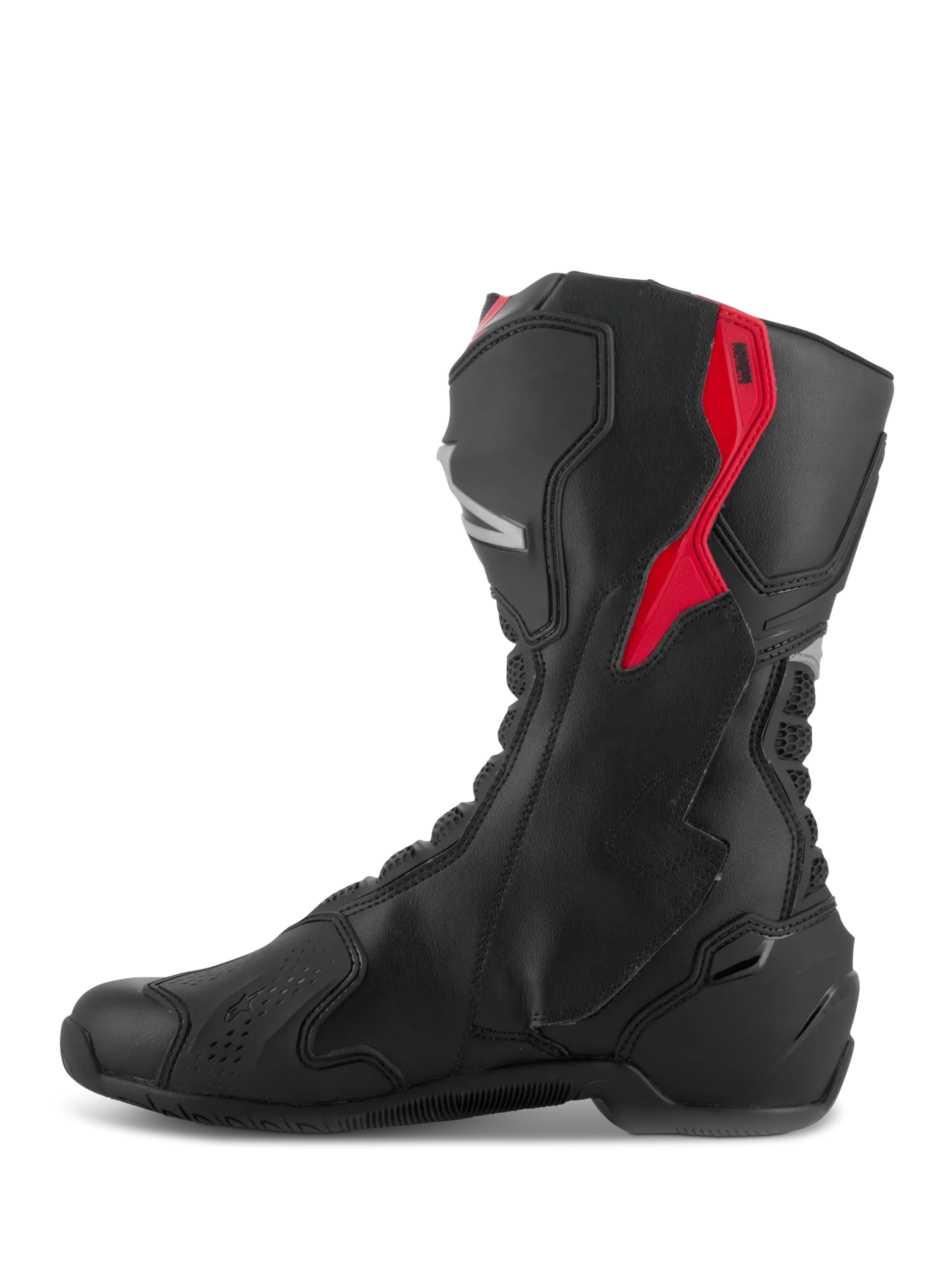 Bottes SMX-6 V3