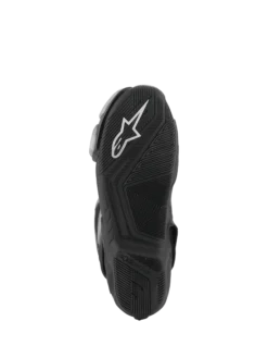 Bottes SMX-6 V3