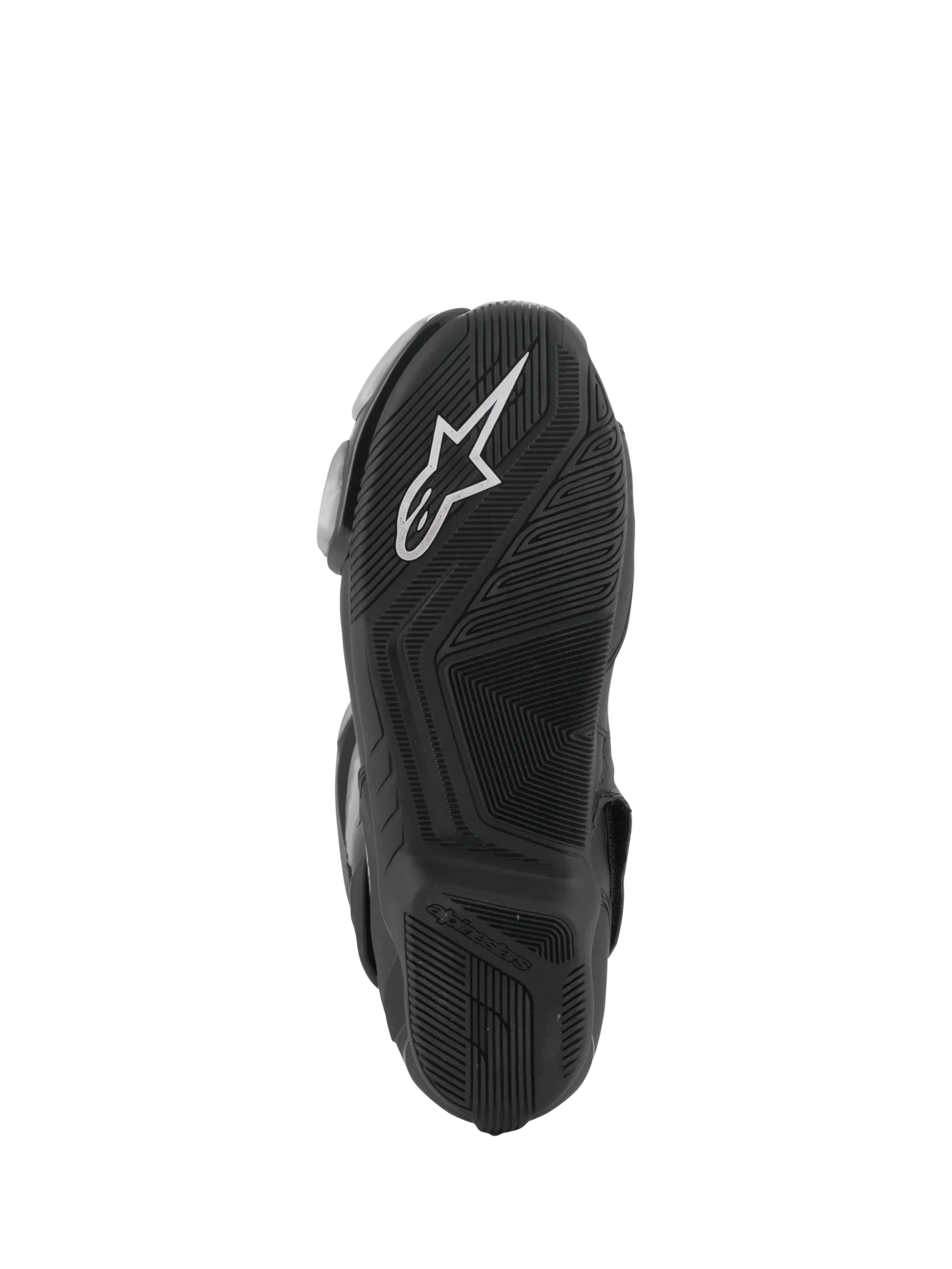 Bottes SMX-6 V3