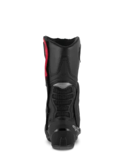 Bottes SMX-6 V3