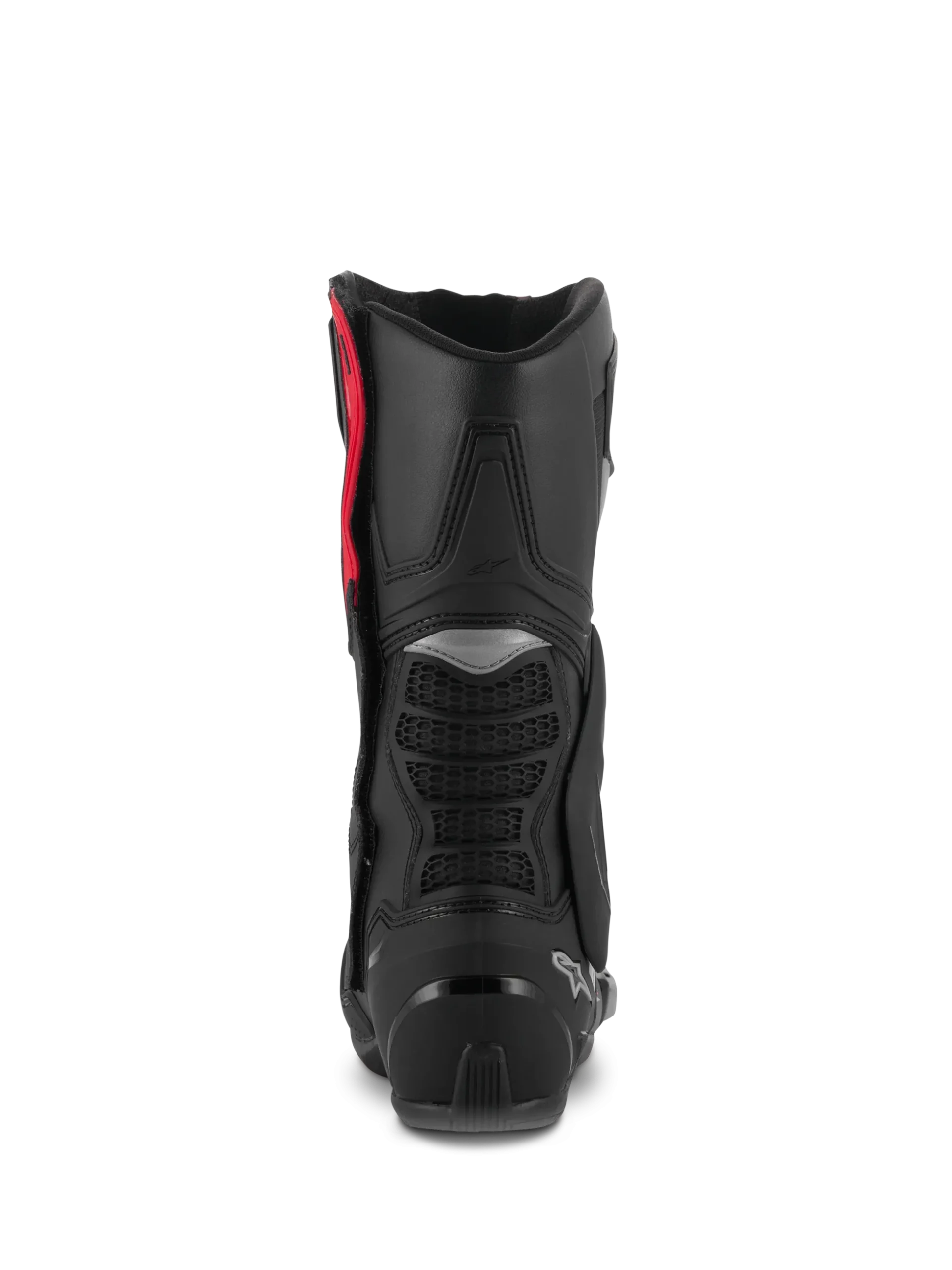 Bottes SMX-6 V3