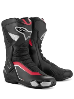 Bottes SMX-6 V3