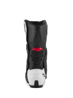 Bottes SMX-6 V3