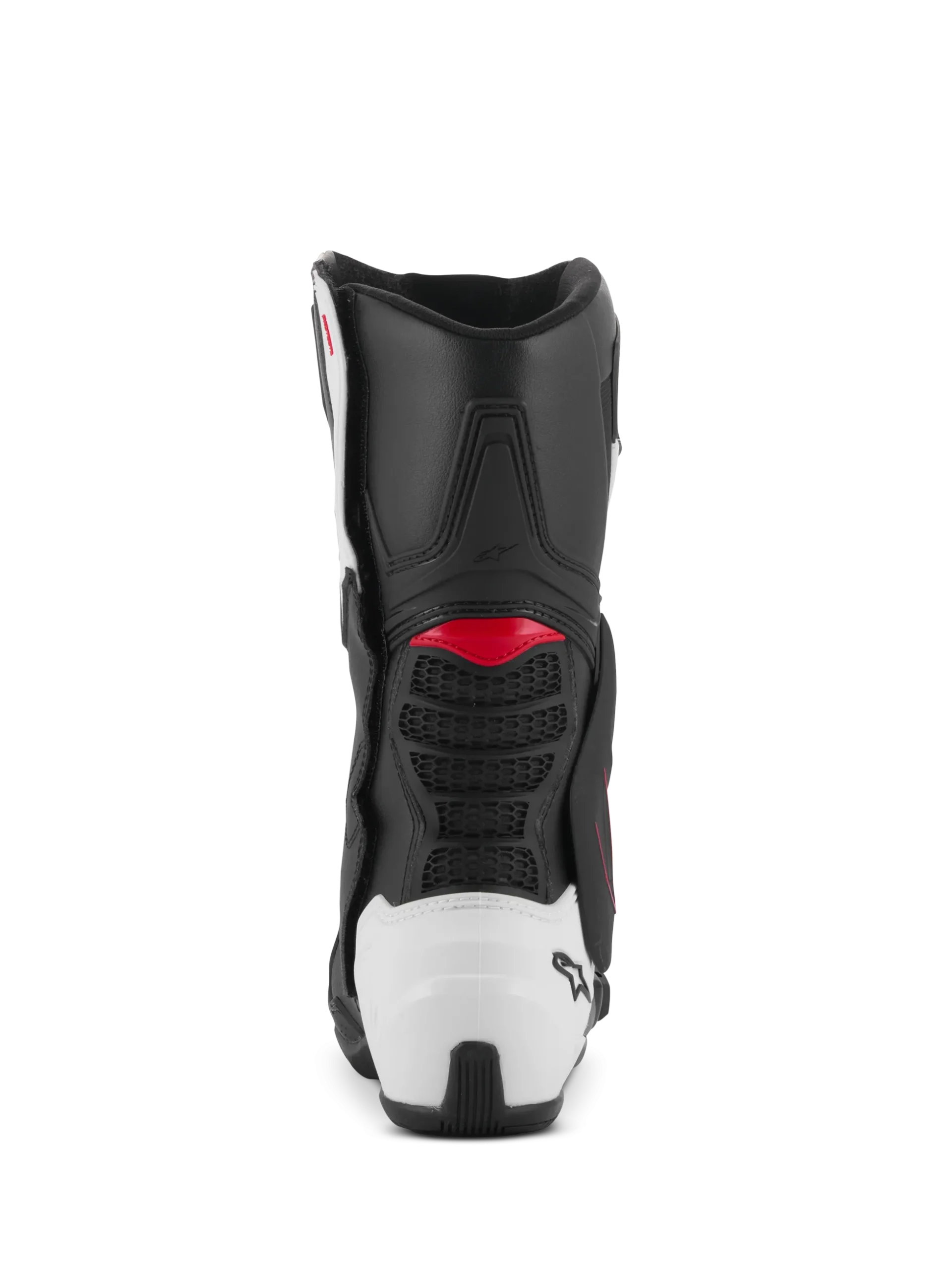 Bottes SMX-6 V3