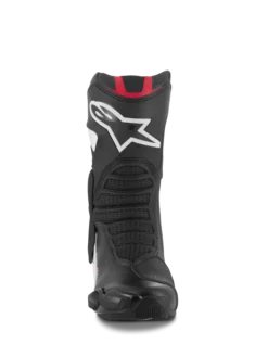 Bottes SMX-6 V3