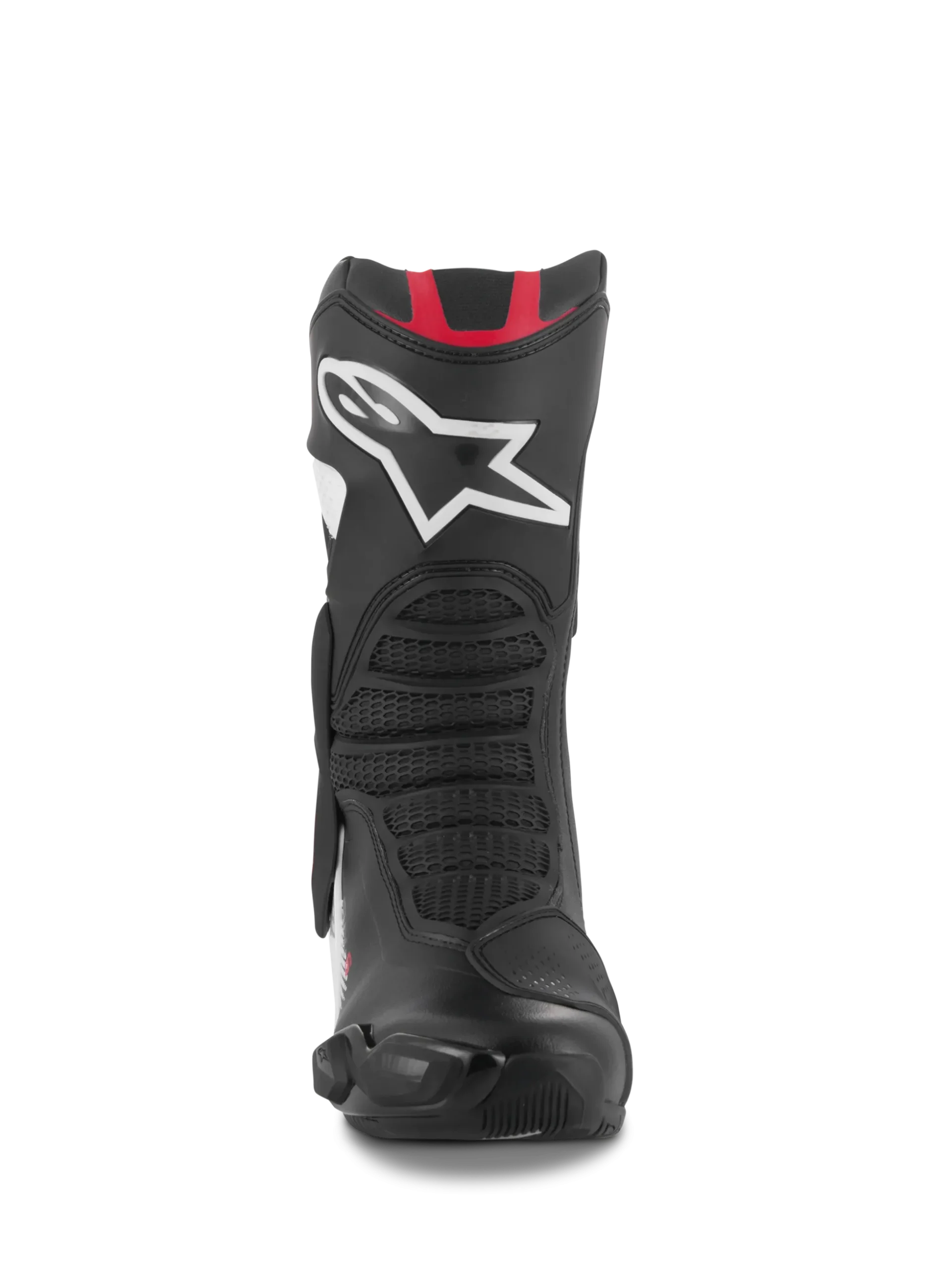 Bottes SMX-6 V3