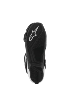 Bottes SMX-6 V3