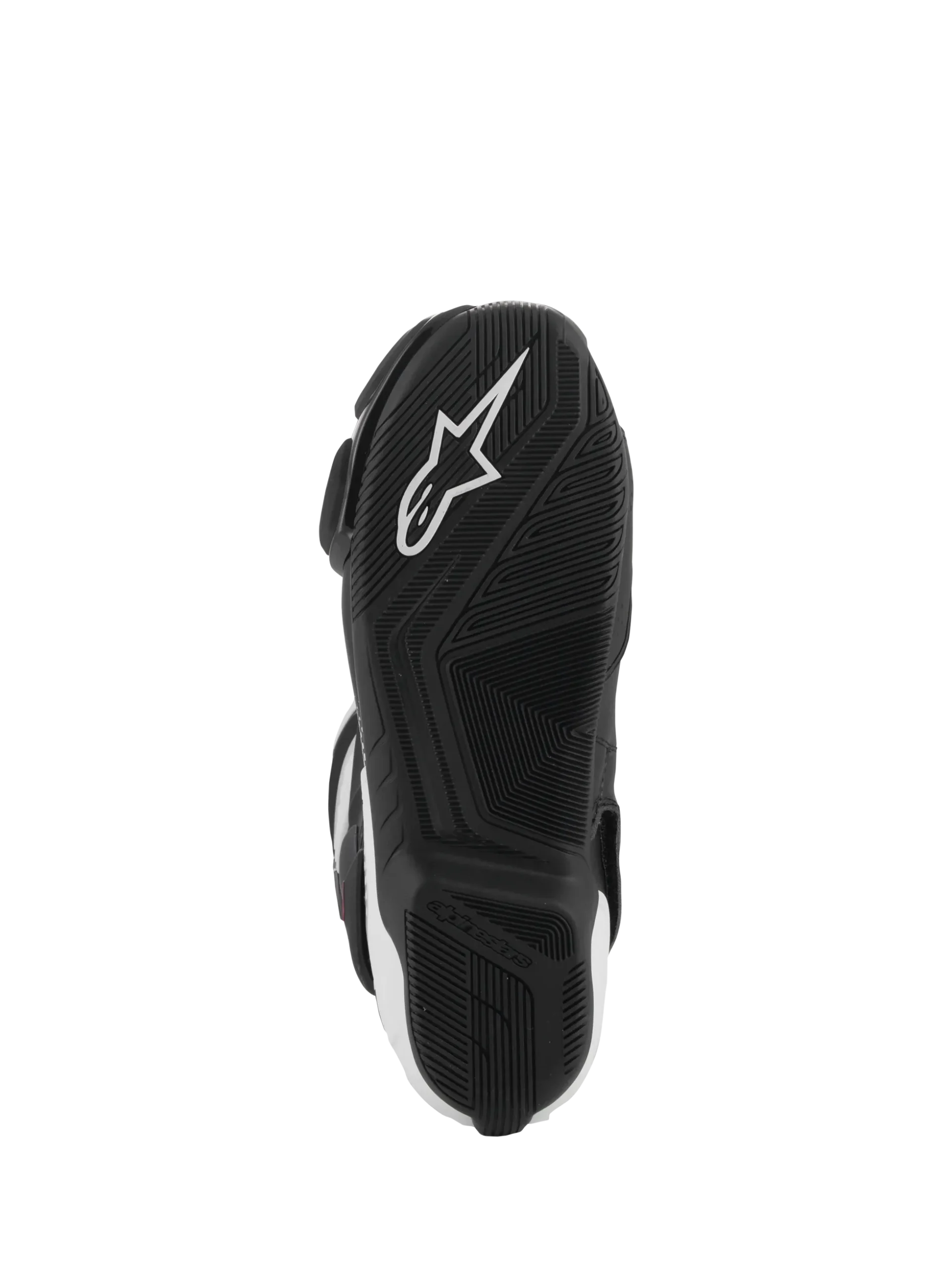 Bottes SMX-6 V3