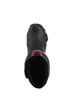 Bottes SMX-6 V3