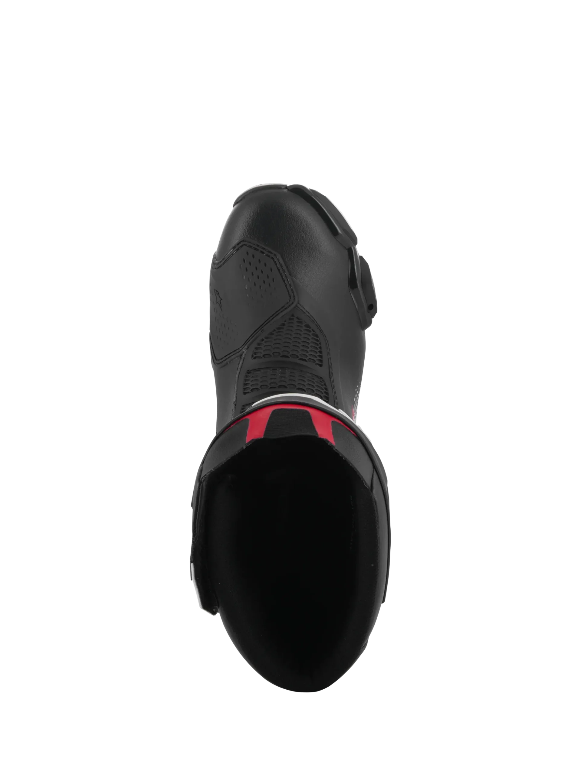 Bottes SMX-6 V3