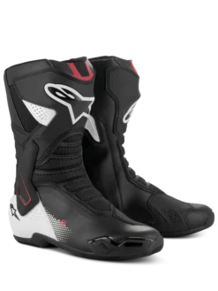 Bottes SMX-6 V3