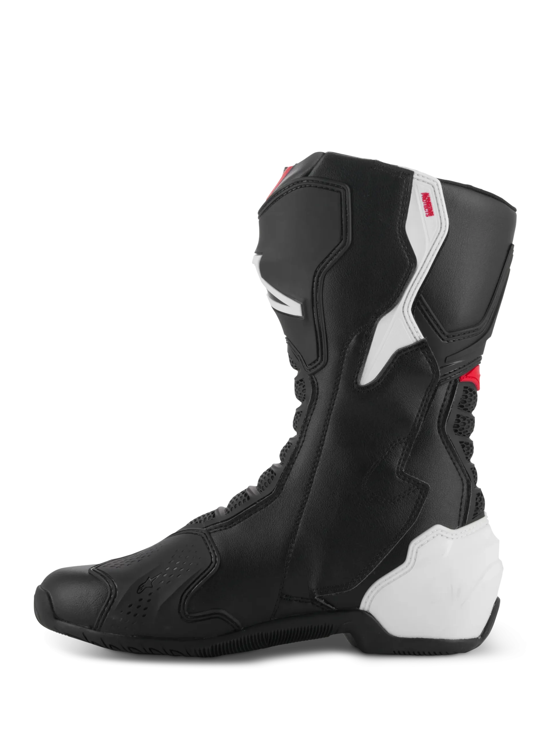 Bottes SMX-6 V3