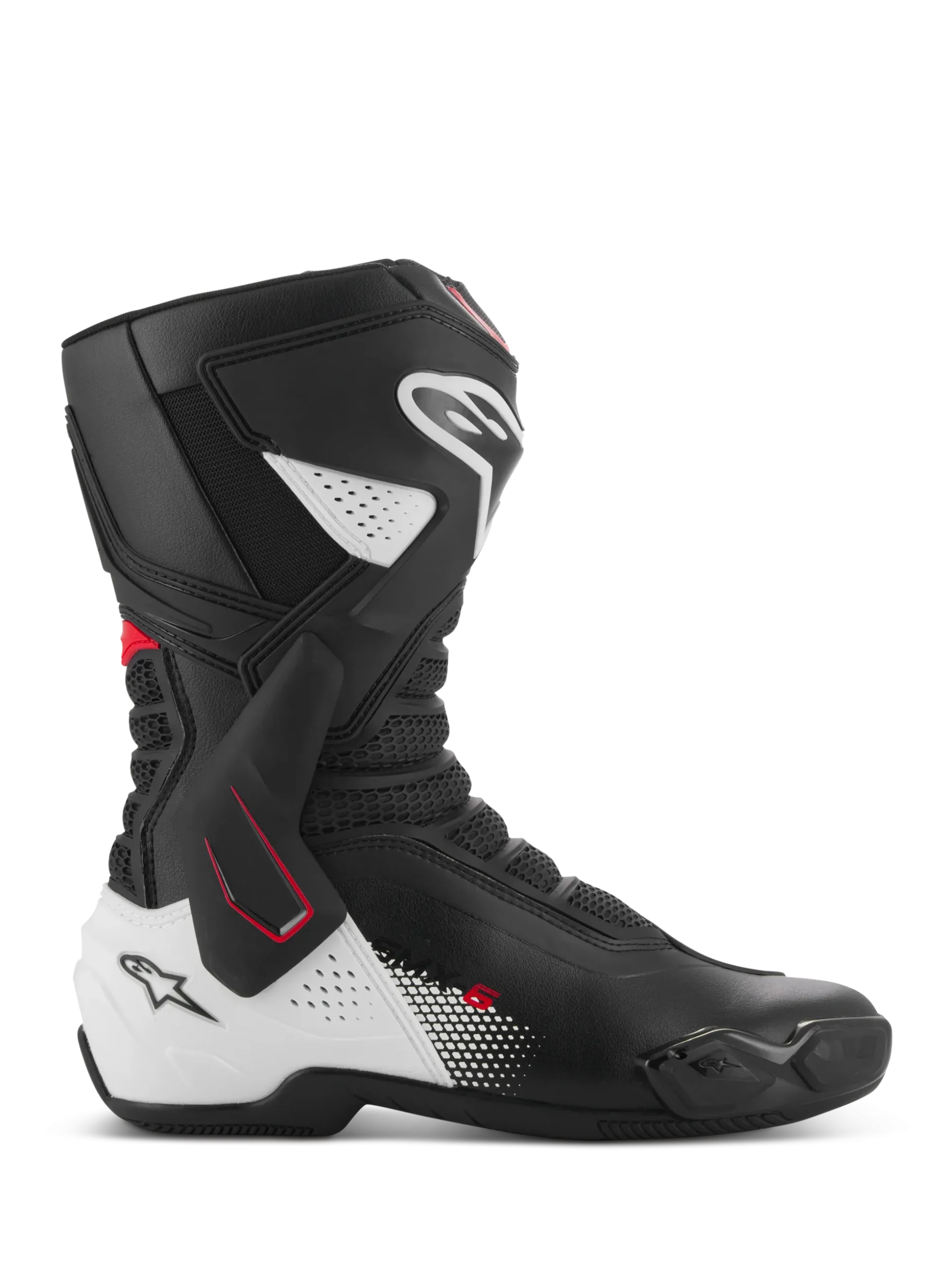 Bottes SMX-6 V3