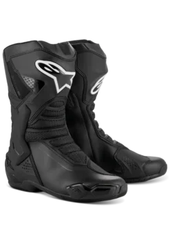 Bottes SMX-6 V3