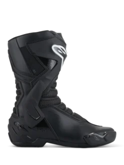 Bottes SMX-6 V3