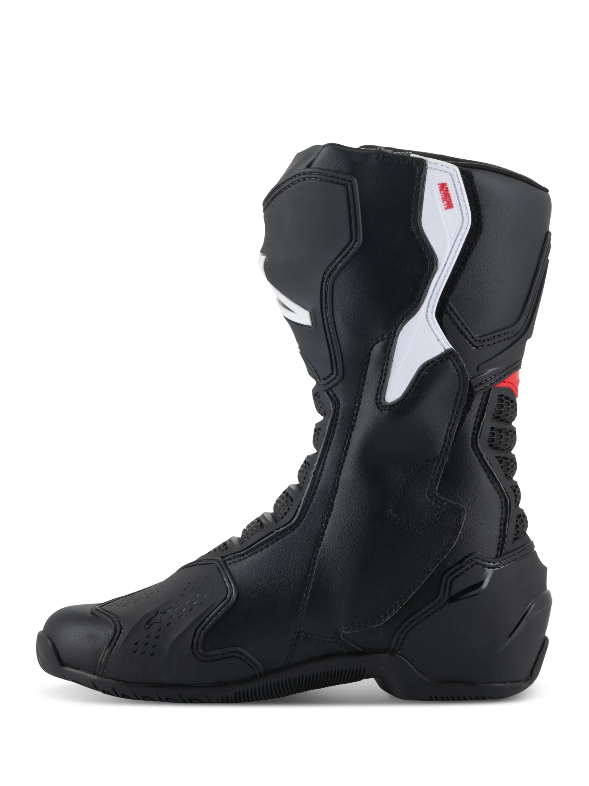 Bottes SMX-6 V3
