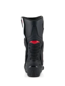 Bottes SMX-6 V3