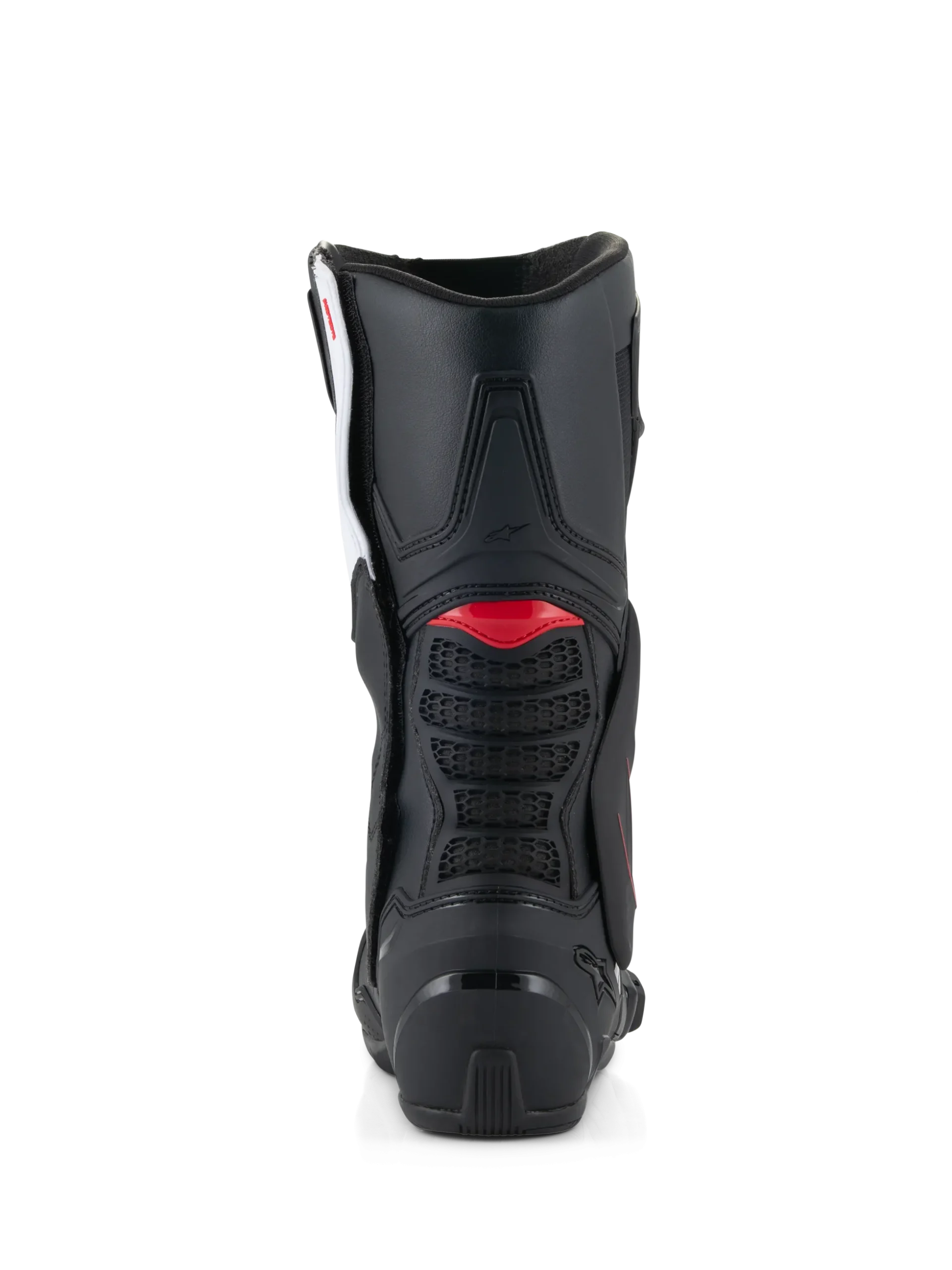 Bottes SMX-6 V3