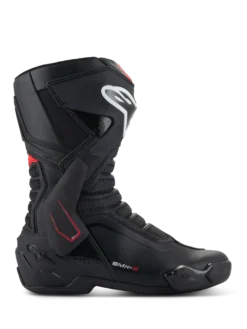 Bottes SMX-6 V3