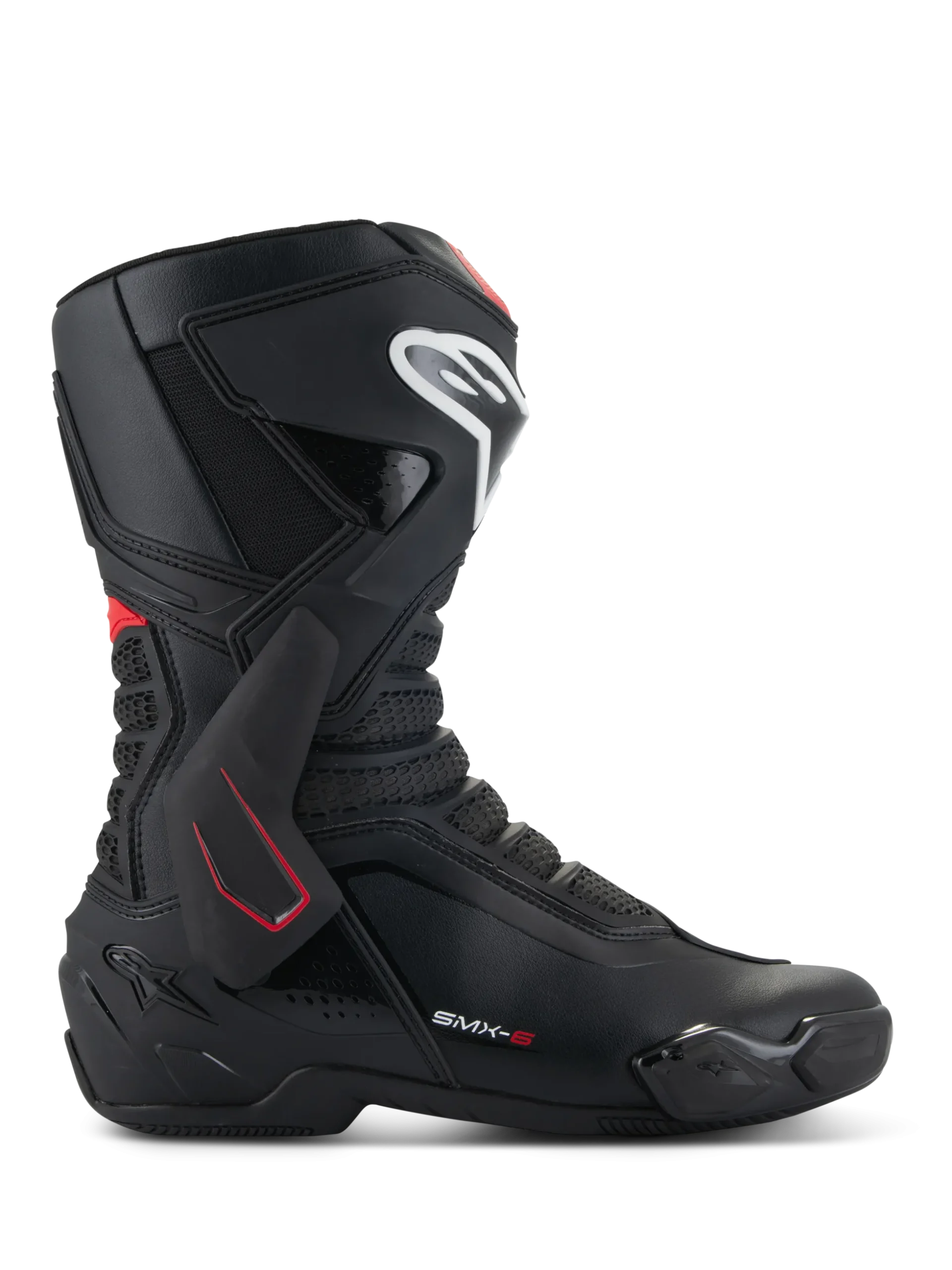 Bottes SMX-6 V3