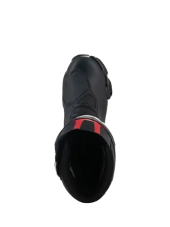 Bottes SMX-6 V3