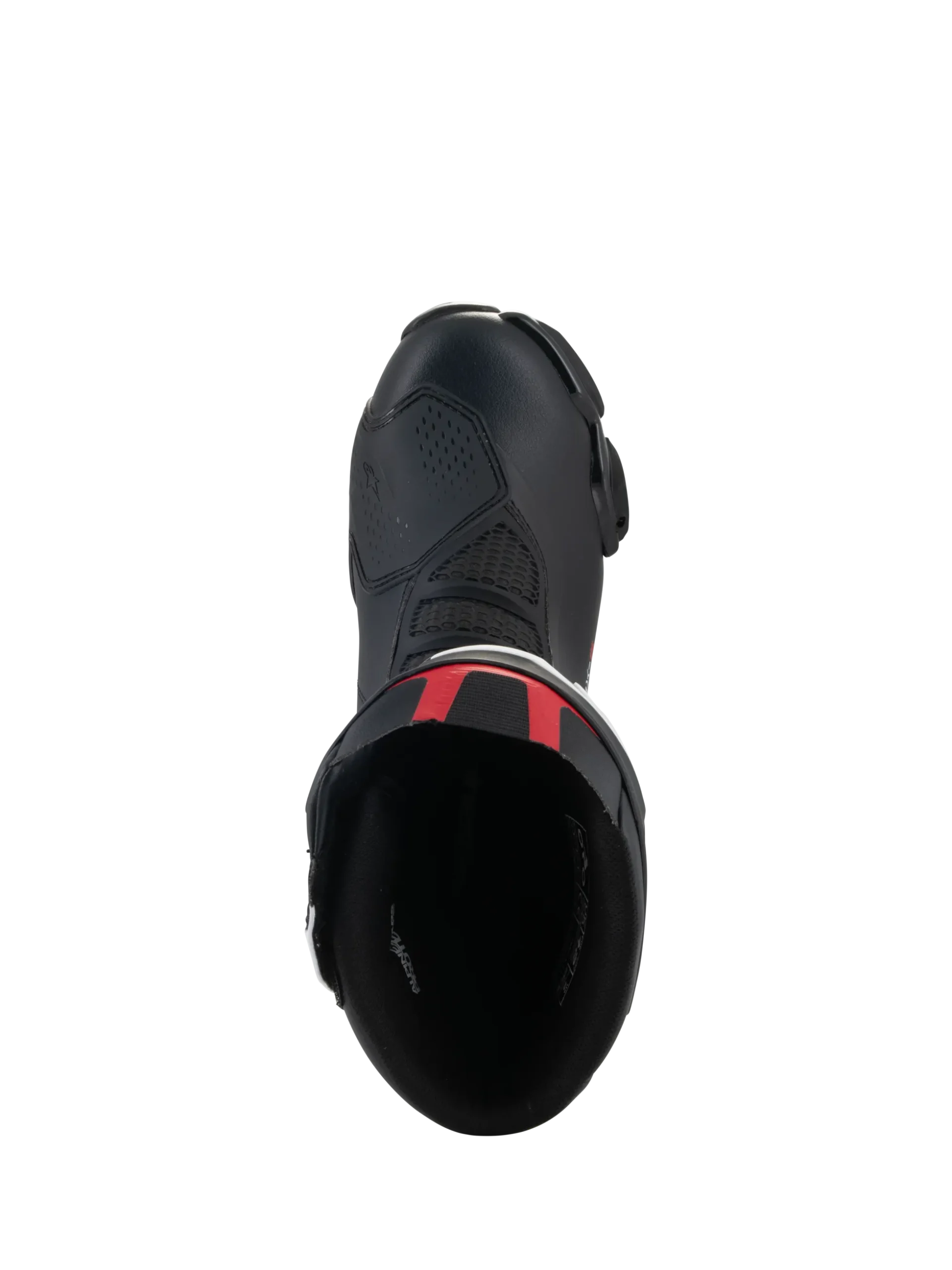 Bottes SMX-6 V3