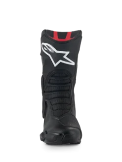 Bottes SMX-6 V3