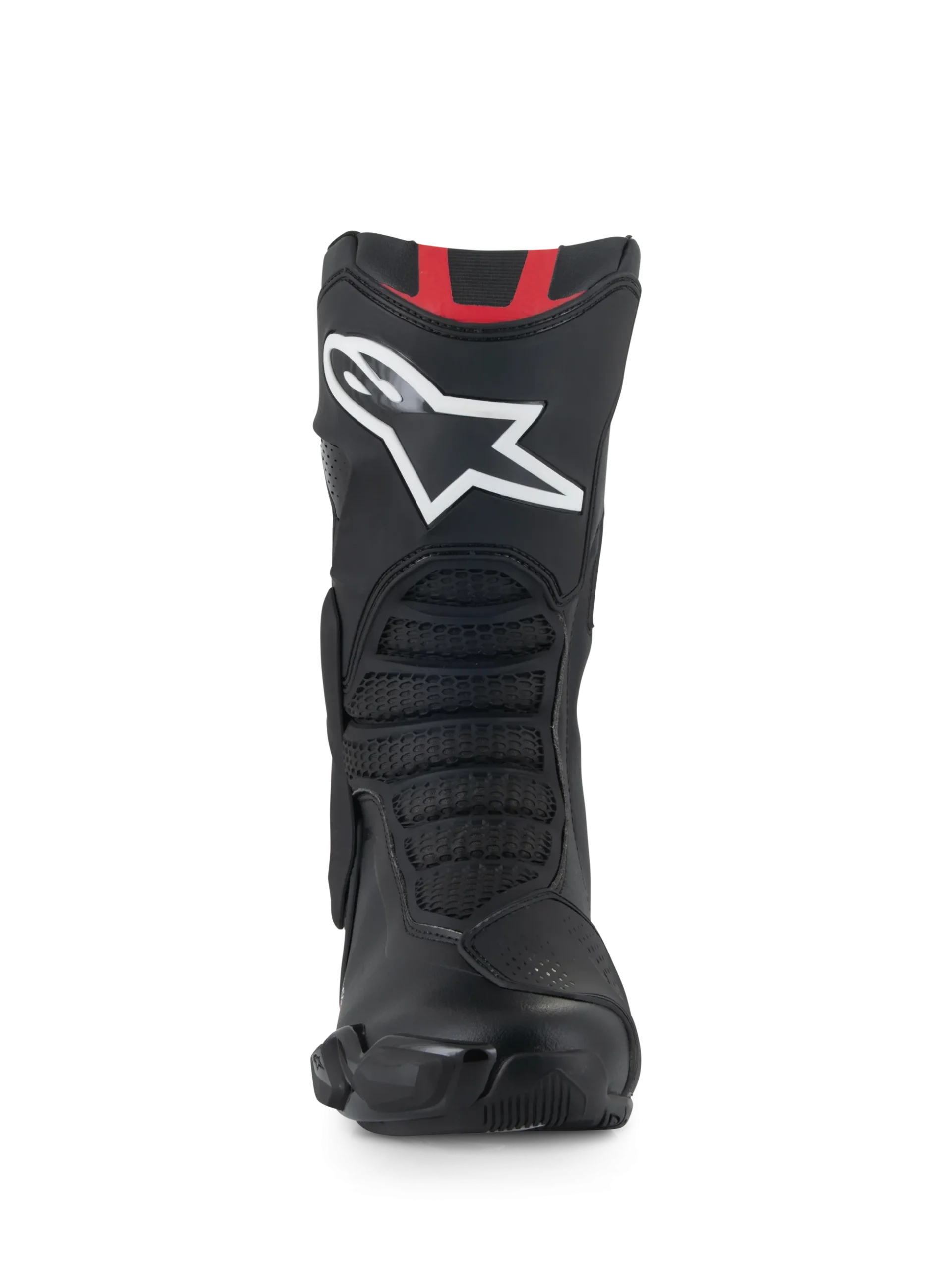 Bottes SMX-6 V3