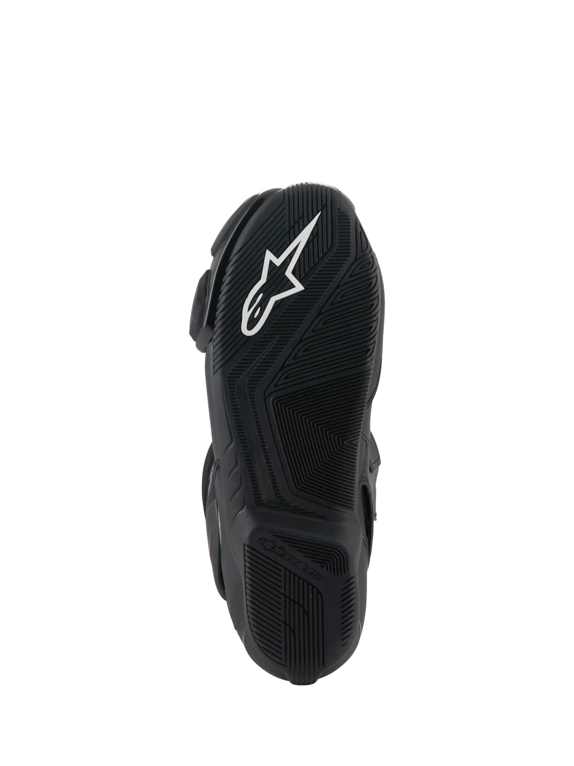 Bottes SMX-6 V3