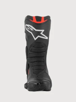 Bottes SMX-6 V3