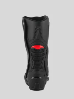 Bottes SMX-6 V3