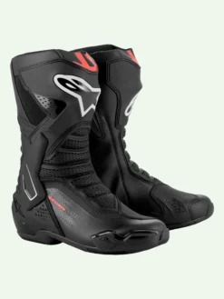 Bottes SMX-6 V3