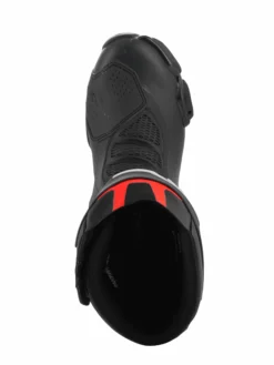 Bottes SMX-6 V3