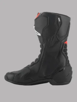 Bottes SMX-6 V3