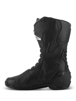 Bottes SMX-6 V3 Drystar®