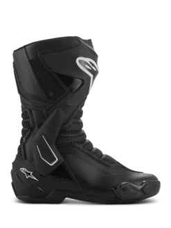 Bottes SMX-6 V3 Drystar®