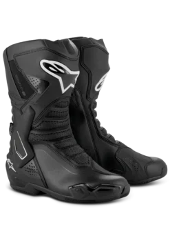 Bottes SMX-6 V3 Drystar®