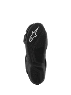 Bottes SMX-6 V3 Drystar®