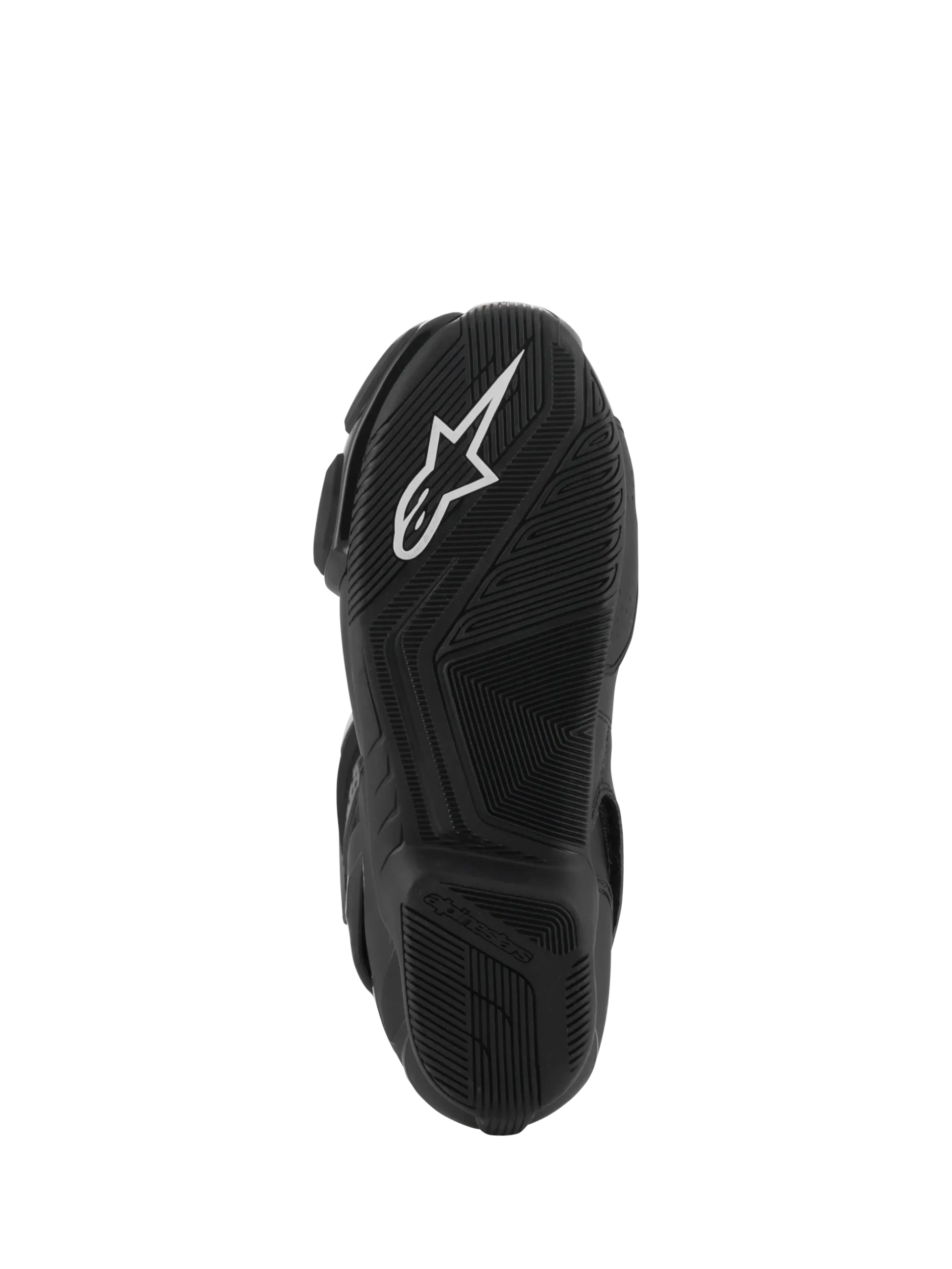 Bottes SMX-6 V3 Drystar®