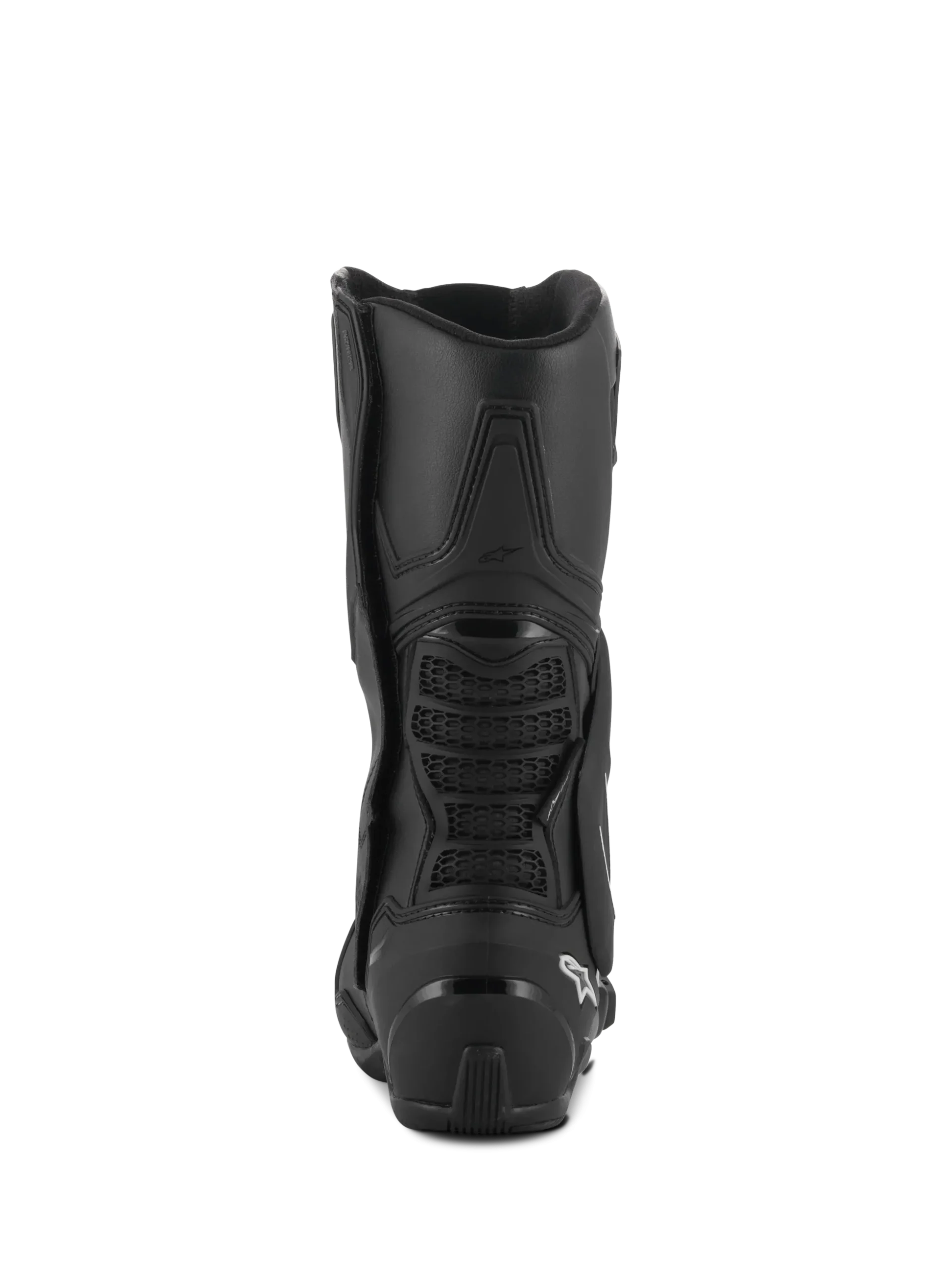 Bottes SMX-6 V3 Drystar®