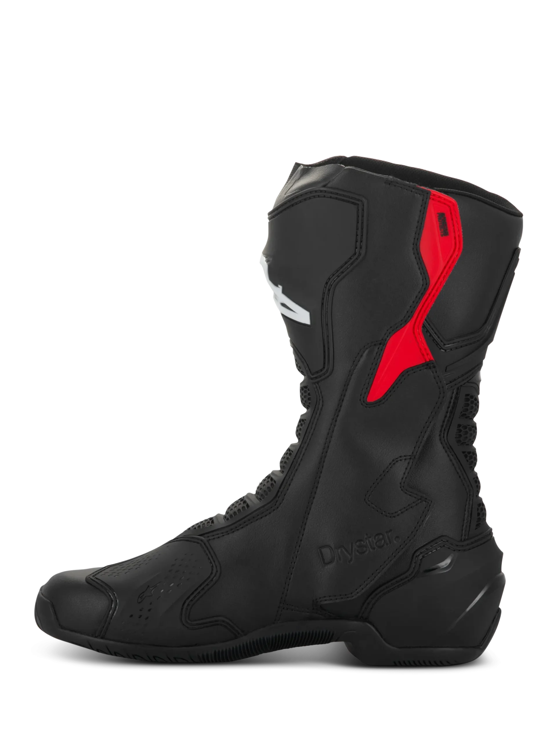 Bottes SMX-6 V3 Drystar®