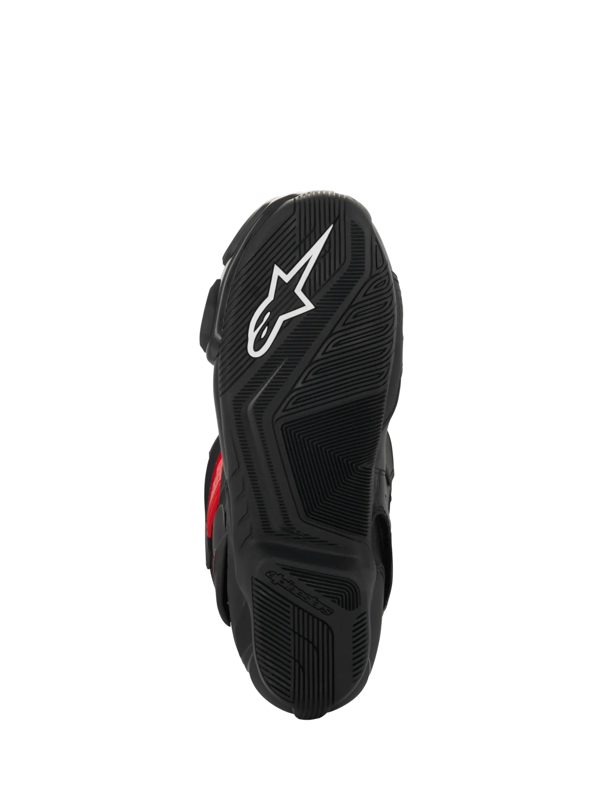 Bottes SMX-6 V3 Drystar®