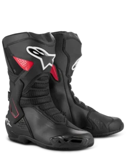 Bottes SMX-6 V3 Drystar®